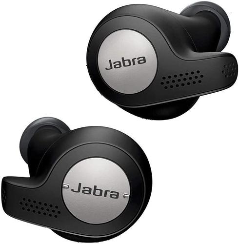 auriculares Jabra Elite Active 65t