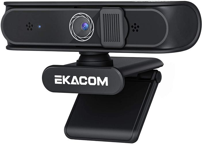Webcam Full HD EKACOM en oferta