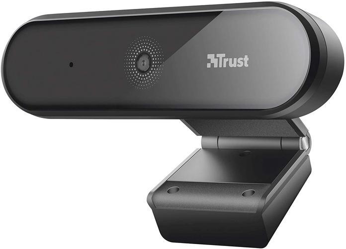 Webcam Trust Tyro Full HD en oferta