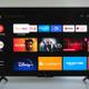 Xiaomi Mi TV P1 55 pulgadas review