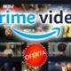 amazon prime video oferta