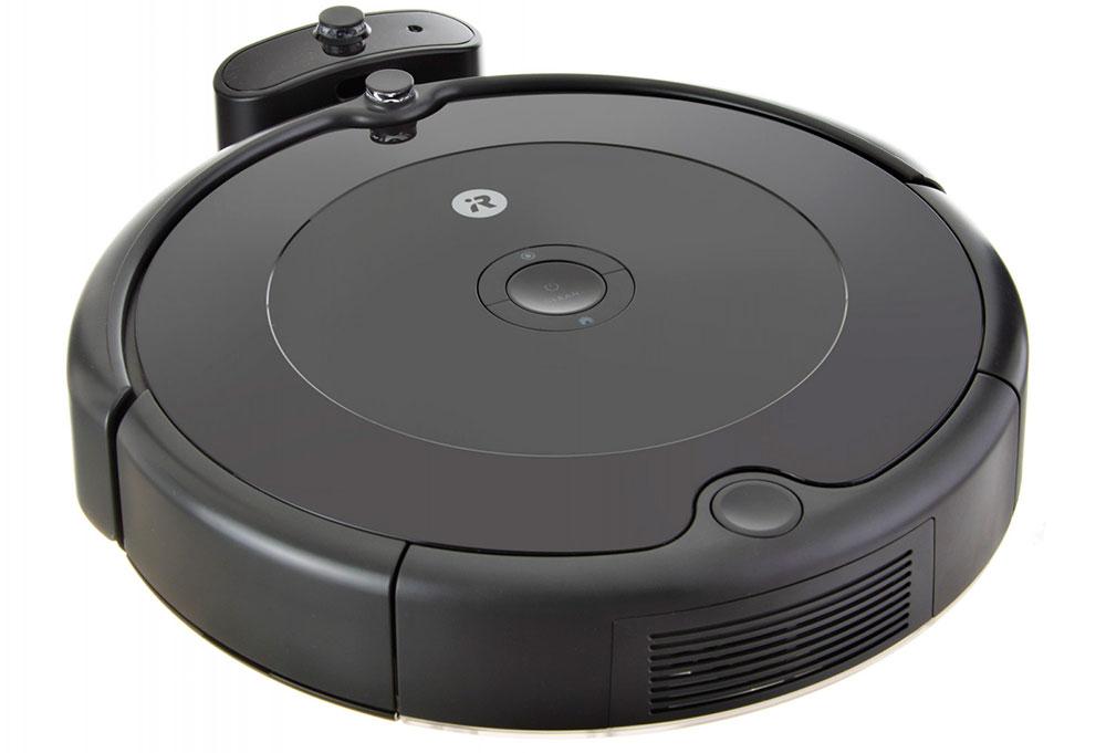iRobot Roomba 692 Wifi