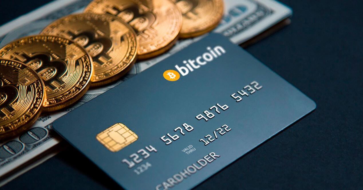 Cosa si può comprare con i Bitcoin?