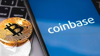 Coinbase