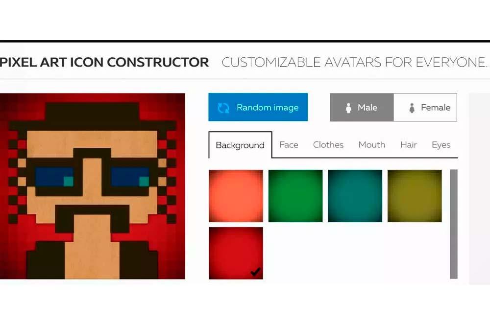 crear-avatar-biticon
