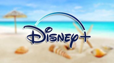disney plus estrenos verano 2021