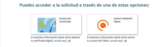 certificado covid digital ue galicia