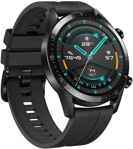 smartwatch Huawei Watch GT2 Sport en oferta