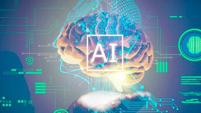 Inteligencia Artificial