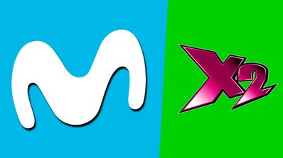 movistar