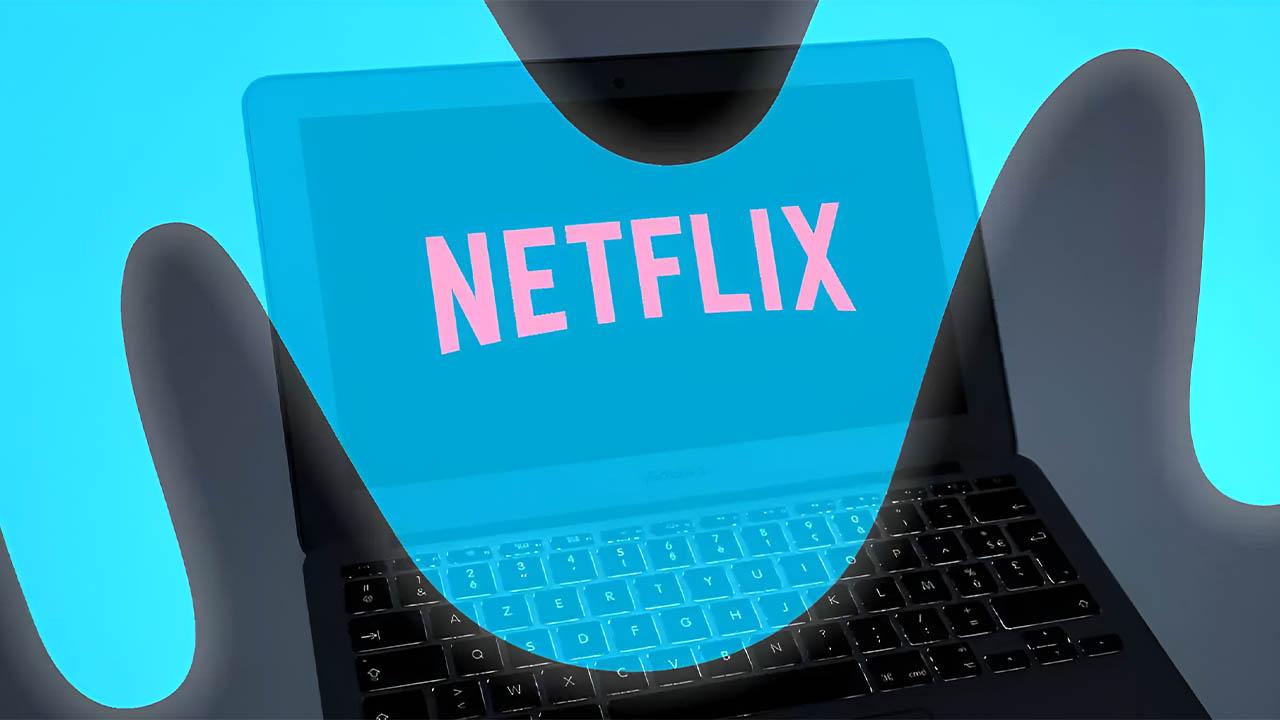 Netflix en Movistar