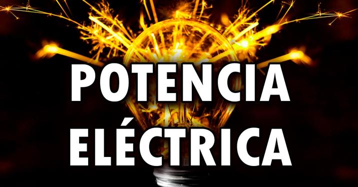 What electrical power does my business or company need?