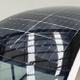 Techos solares coches eléctricos Teijin