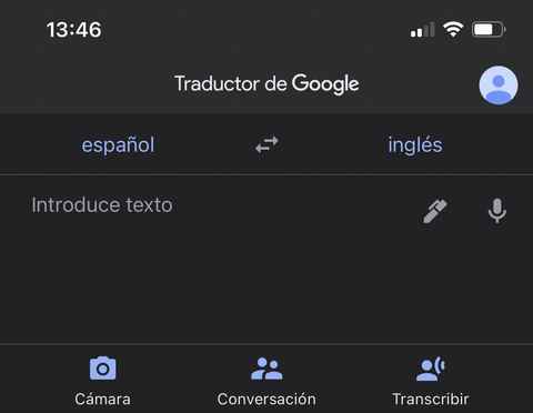 Los auriculares traductores de Google son el fin de los traductores?