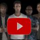 videos musicales youtube