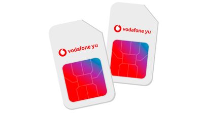 vodafone yu adicionales