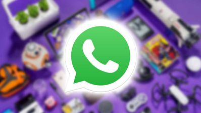 whatsapp dispositivos