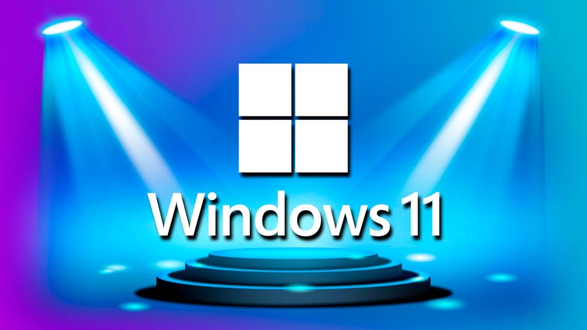 Cómo puedes actualizar a Windows 11 ahora mismo, sin esperas
