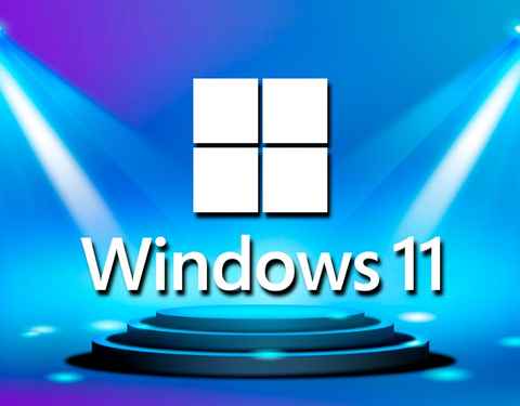 Merece la pena Windows 11? Todo lo que tienes que saber antes de  descargarlo - Meristation