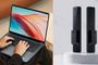 xiaomi cerradura portatil