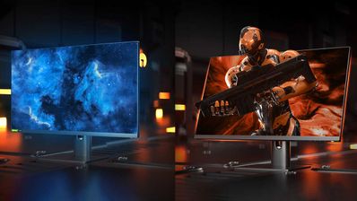 xiaomi monitor gaming 65 hz