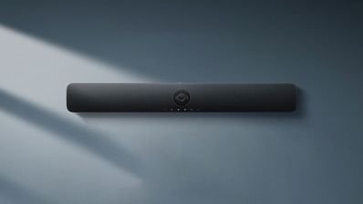 xiaomi webcam