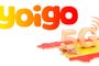 yoigo 5g