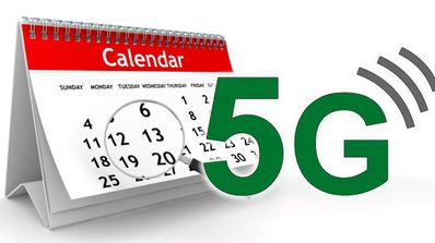 5g