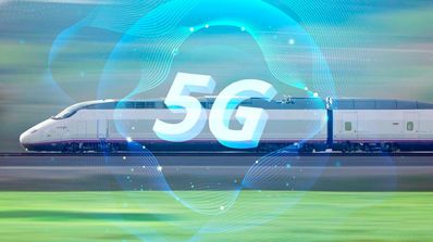 5g