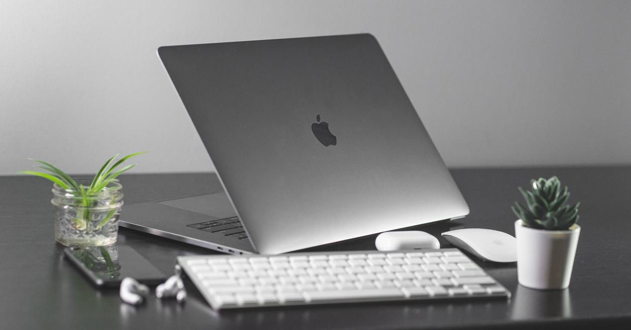 MacBook Pro 13 en oferta