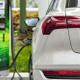 Conducir coche gasolina diésel eléctrico 2035