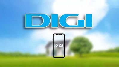 digi 10 gb movil