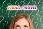 fibra movil