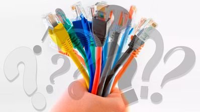 fibra
