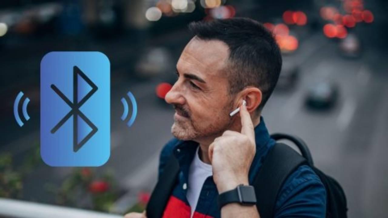 Lo que debes saber para conectar auriculares inalámbricos a tu móvil