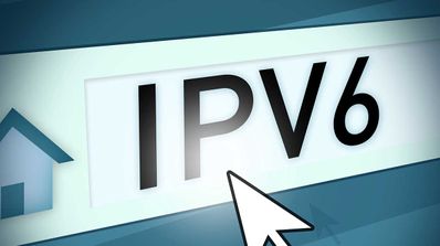 ipv6
