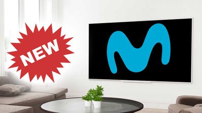 movistar novedades canales