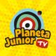 planeta junior tv pluto tv