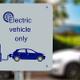 Ventas coches eléctricos 2050 BNEF