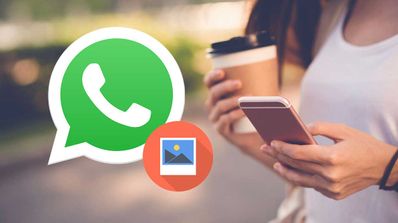 whatsapp imagenes