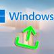 windows 11 actualizar
