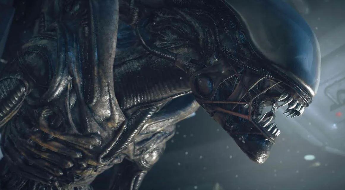 Alien-1.jpg