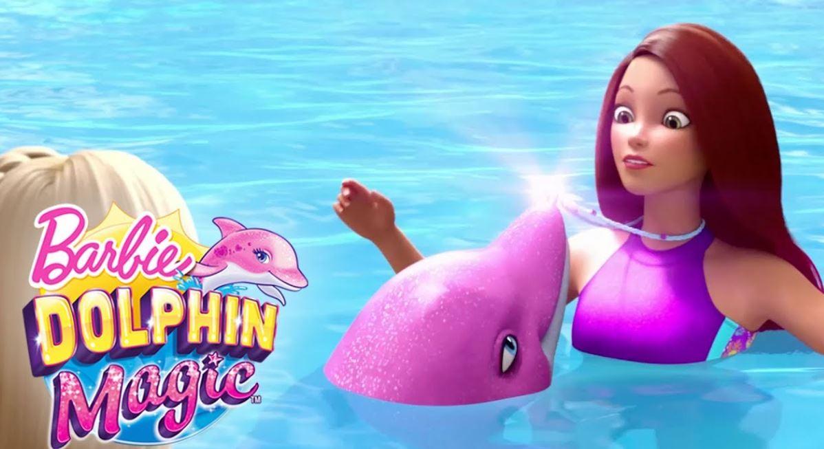 Barbie-Dolphin.jpg
