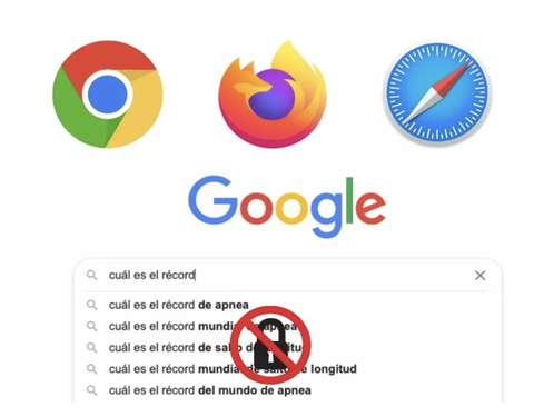 Google Chrome se renueva: 11 trucos para exprimir el navegador como nunca