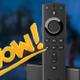 Oferta Fire TV Stick 4K de Amazon