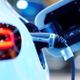 Baterías de aluminio coche eléctrico: más ligeras y eficientes Fraunhofer