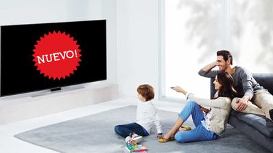 canal nuevo tv