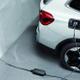 Cómo es medir consumo coche eléctrico