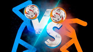 movistar vs orange