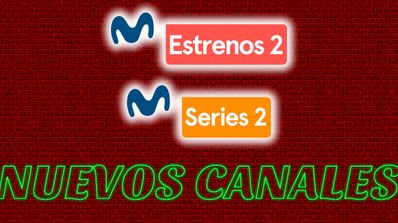 movistar